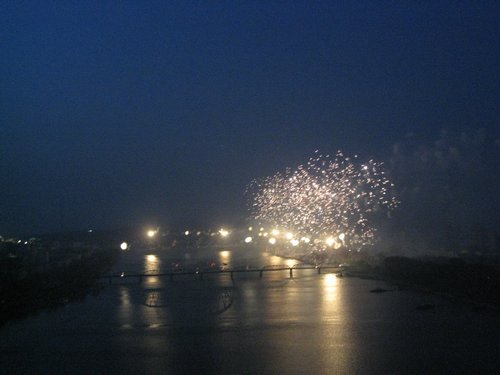 IMG_3649.JPG
