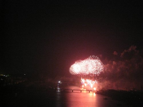 IMG_3658.JPG