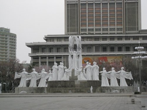 IMG_3661.JPG