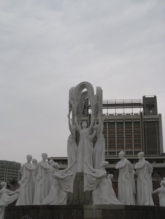 IMG_3664.JPG