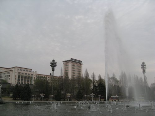 IMG_3665.JPG