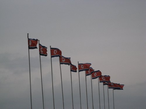 IMG_3666.JPG
