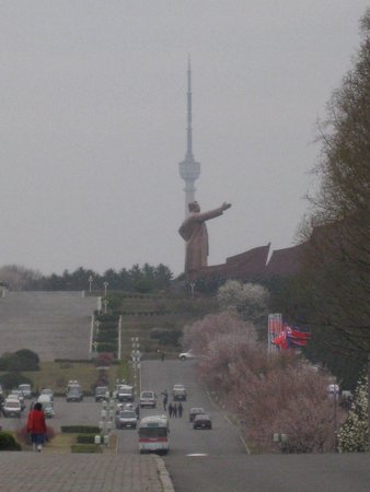 IMG_3667.JPG