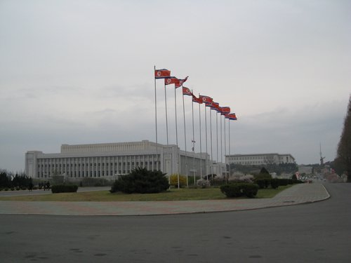 IMG_3668.JPG