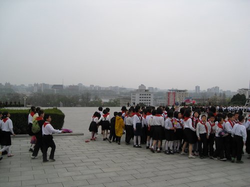 IMG_3674.JPG
