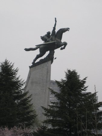 IMG_3681.JPG