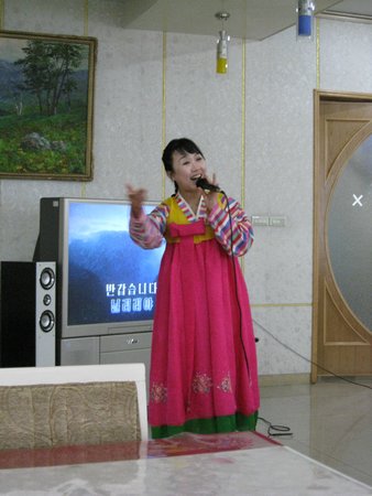 IMG_3703.JPG