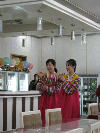 IMG_3706.JPG