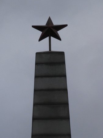 IMG_3723.JPG