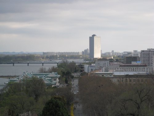 IMG_3724.JPG