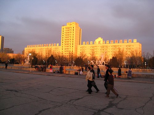 IMG_3727.JPG