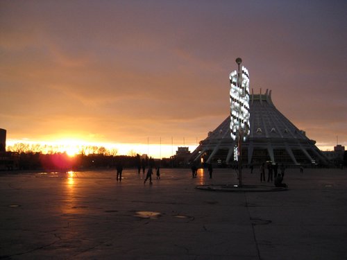 IMG_3728.JPG