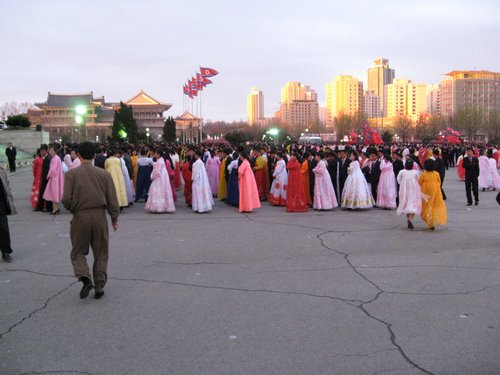 IMG_3729.JPG