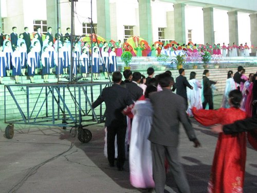 IMG_3737.JPG