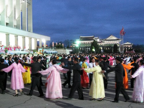IMG_3740.JPG