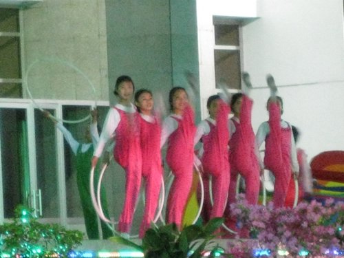 IMG_3743.JPG