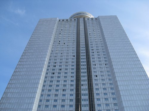 IMG_3744.JPG
