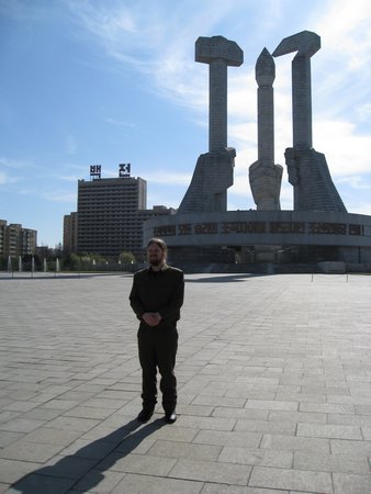 IMG_3748.JPG