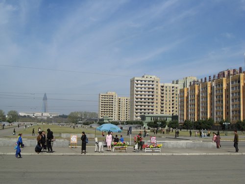 IMG_3749.JPG