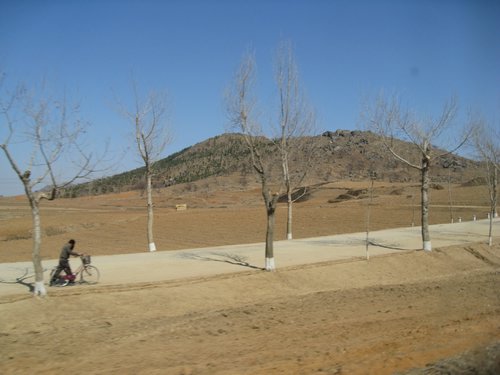 IMG_3764.JPG