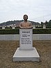 IMG_3439.JPG