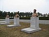 IMG_3440.JPG
