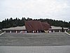 IMG_3442.JPG