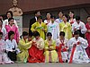 IMG_3445.JPG