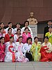 IMG_3447.JPG