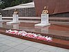 IMG_3448.JPG