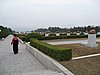 IMG_3452.JPG