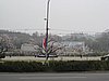 IMG_3456.JPG