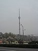 IMG_3457.JPG