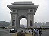 IMG_3458.JPG