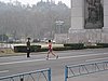 IMG_3460.JPG
