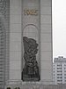 IMG_3461.JPG