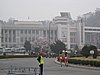 IMG_3462.JPG