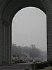IMG_3463.JPG