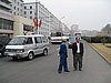 IMG_3464.JPG