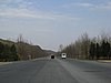 IMG_3468.JPG