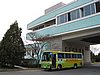 IMG_3469.JPG