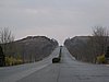 IMG_3471.JPG