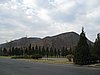 IMG_3472.JPG