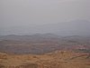 IMG_3474.JPG