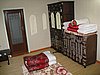 IMG_3480.JPG