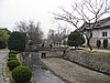 IMG_3482.JPG
