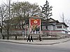 IMG_3484.JPG