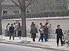 IMG_3485.JPG
