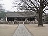 IMG_3486.JPG