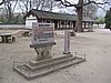 IMG_3487.JPG